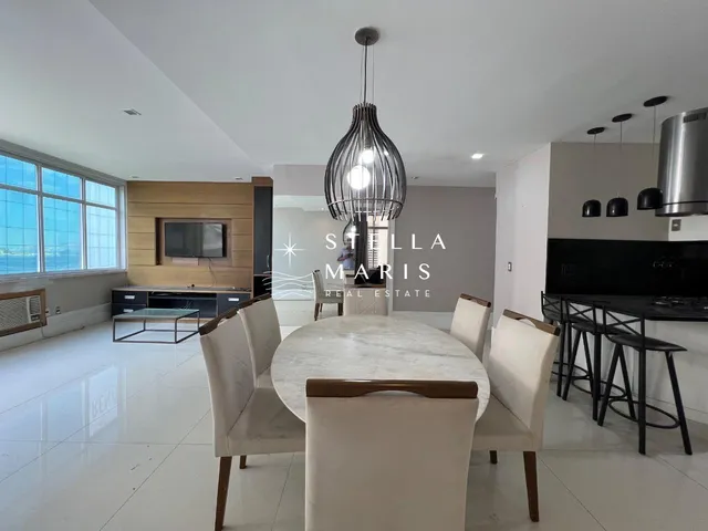 Imagem 16: APARTAMENTO RESIDENCIAL em Rio de Janeiro - Rio de Janeiro, Copacabana