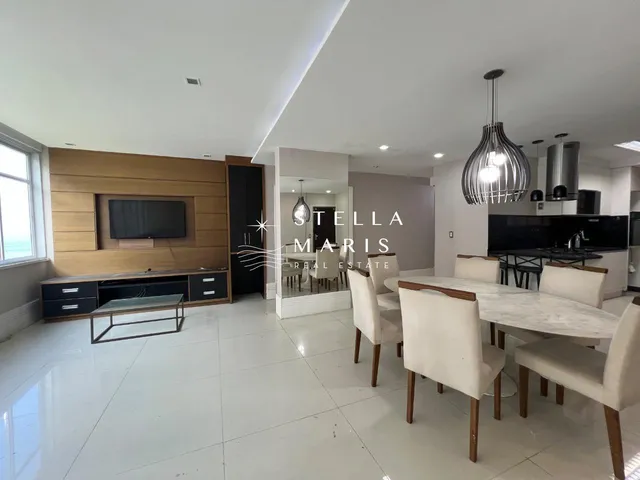 Imagem 7: APARTAMENTO RESIDENCIAL em Rio de Janeiro - Rio de Janeiro, Copacabana