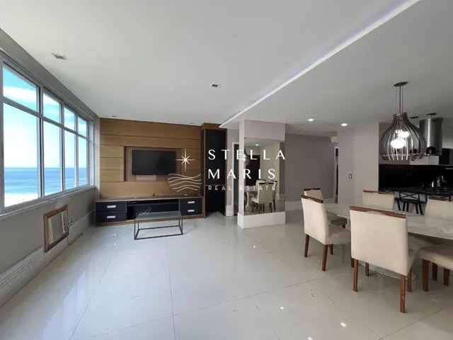 Imagem 9: APARTAMENTO RESIDENCIAL em Rio de Janeiro - Rio de Janeiro, Copacabana