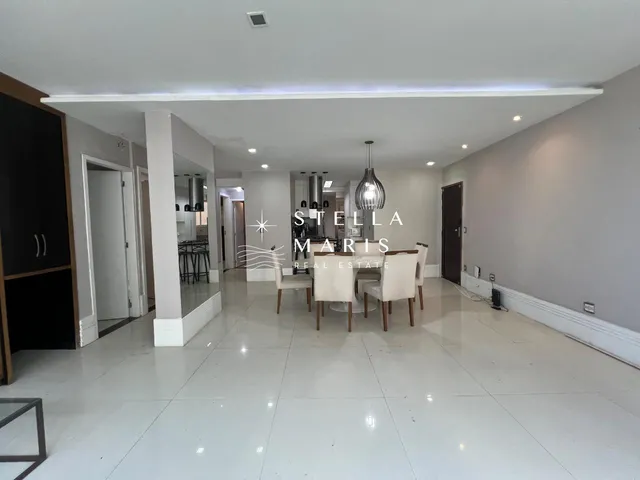 Imagem 11: APARTAMENTO RESIDENCIAL em Rio de Janeiro - Rio de Janeiro, Copacabana