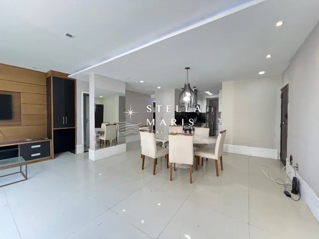 Imagem 4: APARTAMENTO RESIDENCIAL em Rio de Janeiro - Rio de Janeiro, Copacabana