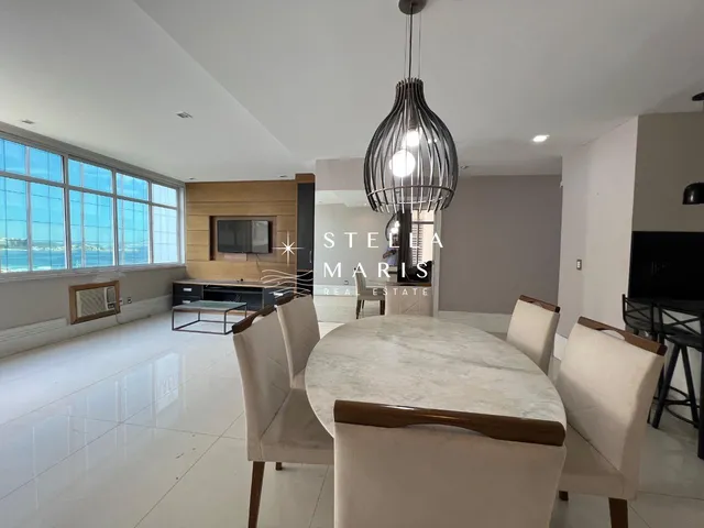 Imagem 15: APARTAMENTO RESIDENCIAL em Rio de Janeiro - Rio de Janeiro, Copacabana