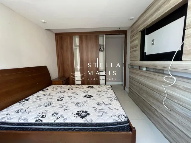Imagem 2: APARTAMENTO RESIDENCIAL em Rio de Janeiro - Rio de Janeiro, Copacabana