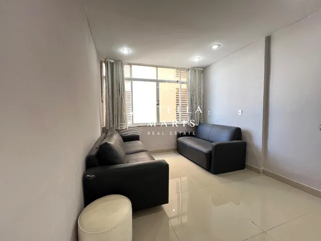 Imagem 5: APARTAMENTO RESIDENCIAL em Rio de Janeiro - Rio de Janeiro, Copacabana