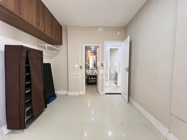 Imagem 12: APARTAMENTO RESIDENCIAL em Rio de Janeiro - Rio de Janeiro, Copacabana