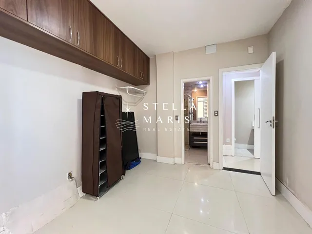 Imagem 14: APARTAMENTO RESIDENCIAL em Rio de Janeiro - Rio de Janeiro, Copacabana