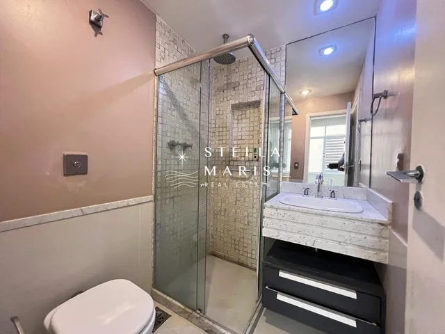 Imagem 6: APARTAMENTO RESIDENCIAL em Rio de Janeiro - Rio de Janeiro, Copacabana