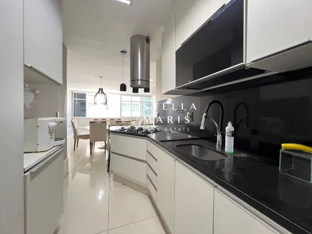 Imagem 3: APARTAMENTO RESIDENCIAL em Rio de Janeiro - Rio de Janeiro, Copacabana