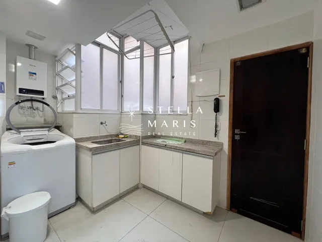 Imagem 13: APARTAMENTO RESIDENCIAL em Rio de Janeiro - Rio de Janeiro, Copacabana