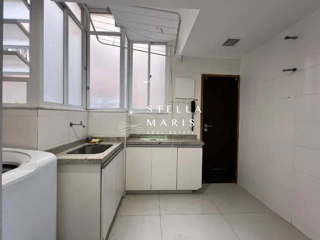 Imagem 8: APARTAMENTO RESIDENCIAL em Rio de Janeiro - Rio de Janeiro, Copacabana