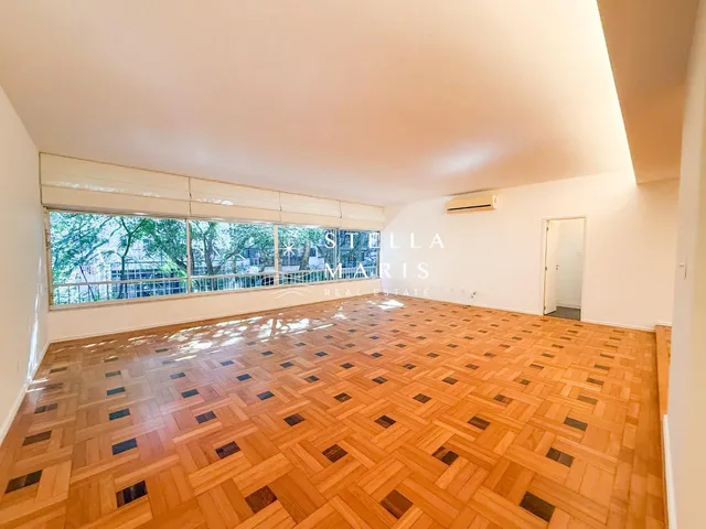 Imagem: Apartamento Residencial em Rio de Janeiro