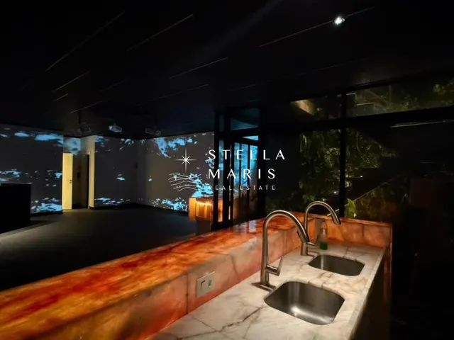 Imagem 12: Cobertura Residencial em Rio de Janeiro - Rio de Janeiro, Lagoa