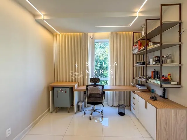 Imagem 13: Cobertura Residencial em Rio de Janeiro - Rio de Janeiro, Lagoa