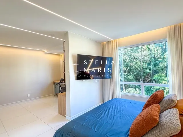 Imagem 3: Cobertura Residencial em Rio de Janeiro - Rio de Janeiro, Lagoa