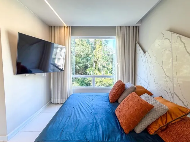 Imagem 16: Cobertura Residencial em Rio de Janeiro - Rio de Janeiro, Lagoa