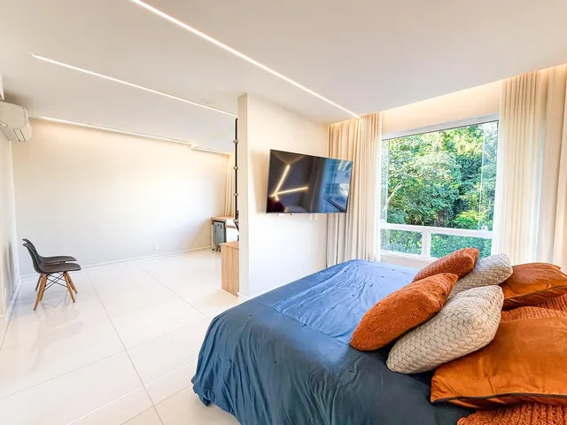 Imagem 2: Cobertura Residencial em Rio de Janeiro - Rio de Janeiro, Lagoa