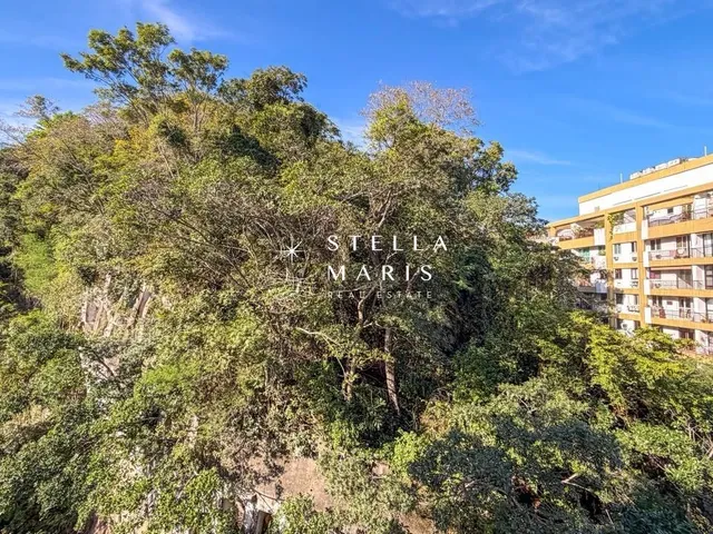 Imagem 4: Cobertura Residencial em Rio de Janeiro - Rio de Janeiro, Lagoa