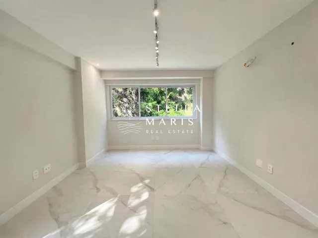 Imagem: Apartamento Residencial em Rio de Janeiro