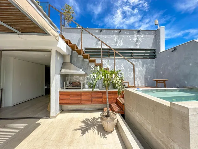 Imagem 9: COBERTURA RESIDENCIAL em Rio de Janeiro - Rio de Janeiro, Ipanema