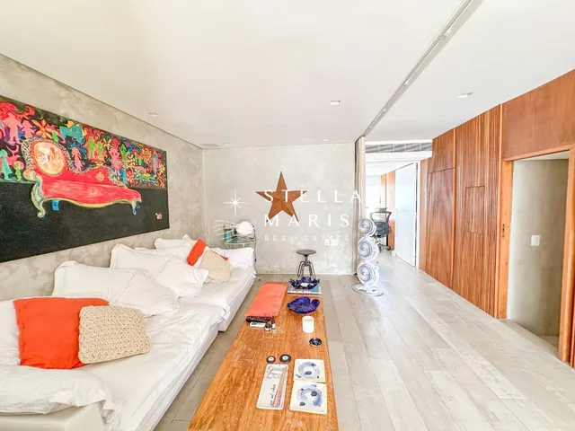 Imagem 13: COBERTURA RESIDENCIAL em Rio de Janeiro - Rio de Janeiro, Ipanema