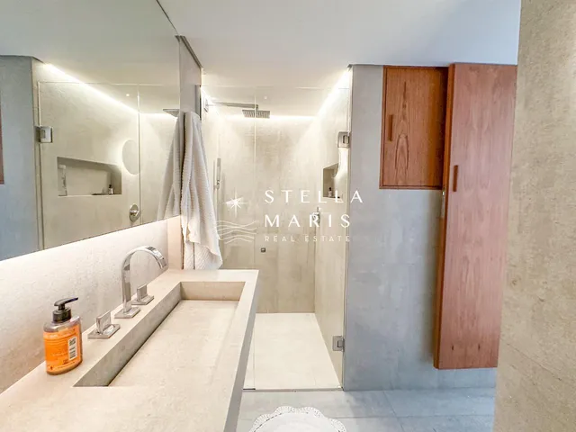 Imagem 7: COBERTURA RESIDENCIAL em Rio de Janeiro - Rio de Janeiro, Ipanema