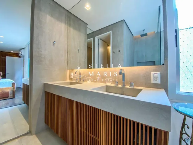 Imagem 14: COBERTURA RESIDENCIAL em Rio de Janeiro - Rio de Janeiro, Ipanema