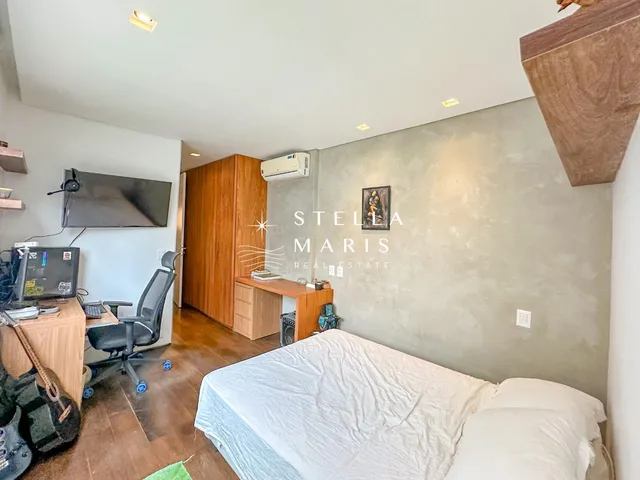 Imagem 10: COBERTURA RESIDENCIAL em Rio de Janeiro - Rio de Janeiro, Ipanema