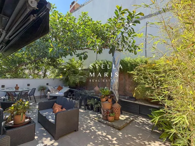 Imagem 2: COBERTURA RESIDENCIAL em Rio de Janeiro - Rio de Janeiro, Ipanema