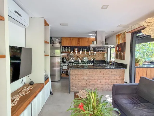 Imagem 5: COBERTURA RESIDENCIAL em Rio de Janeiro - Rio de Janeiro, Ipanema