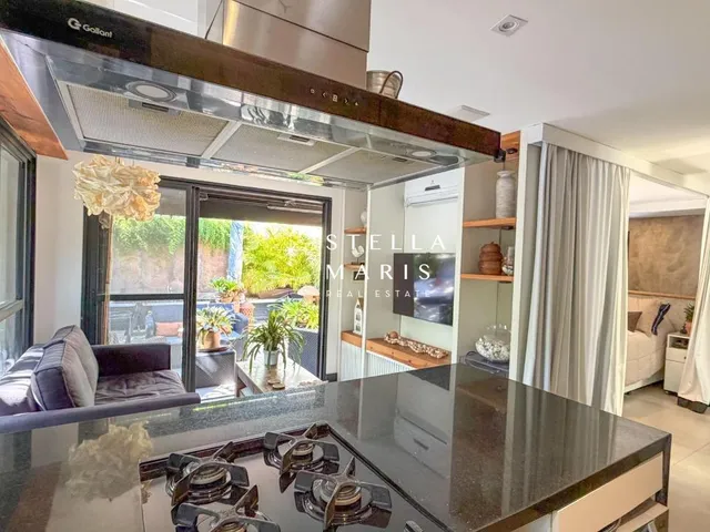 Imagem 7: COBERTURA RESIDENCIAL em Rio de Janeiro - Rio de Janeiro, Ipanema