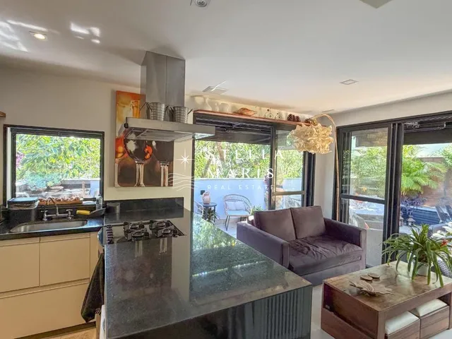 Imagem 4: COBERTURA RESIDENCIAL em Rio de Janeiro - Rio de Janeiro, Ipanema