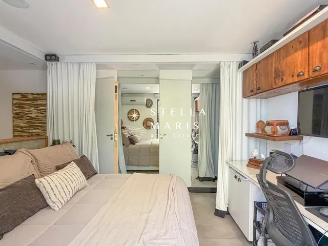 Imagem 13: COBERTURA RESIDENCIAL em Rio de Janeiro - Rio de Janeiro, Ipanema