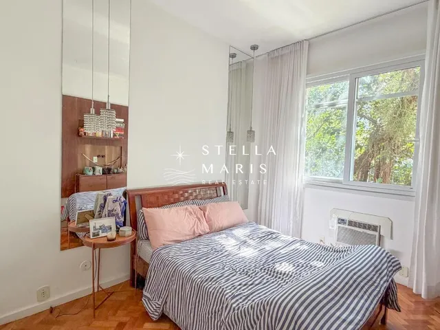 Imagem 16: COBERTURA RESIDENCIAL em Rio de Janeiro - Rio de Janeiro, Ipanema