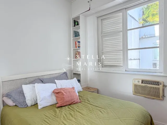 Imagem 9: COBERTURA RESIDENCIAL em Rio de Janeiro - Rio de Janeiro, Ipanema