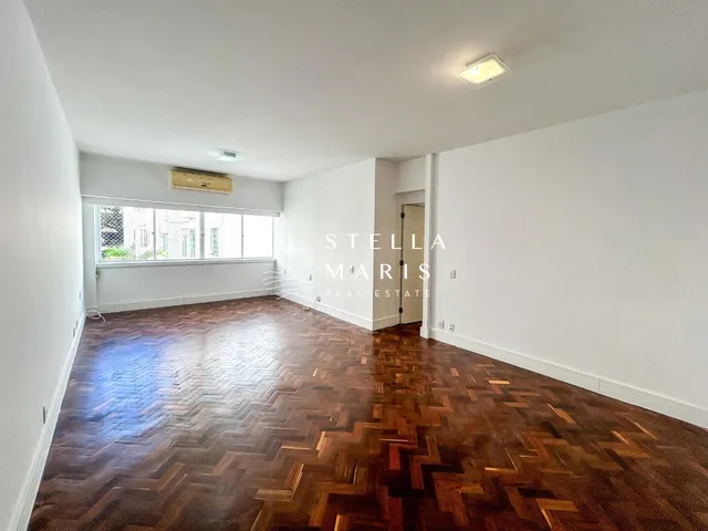 Imagem: APARTAMENTO RESIDENCIAL em Rio de Janeiro