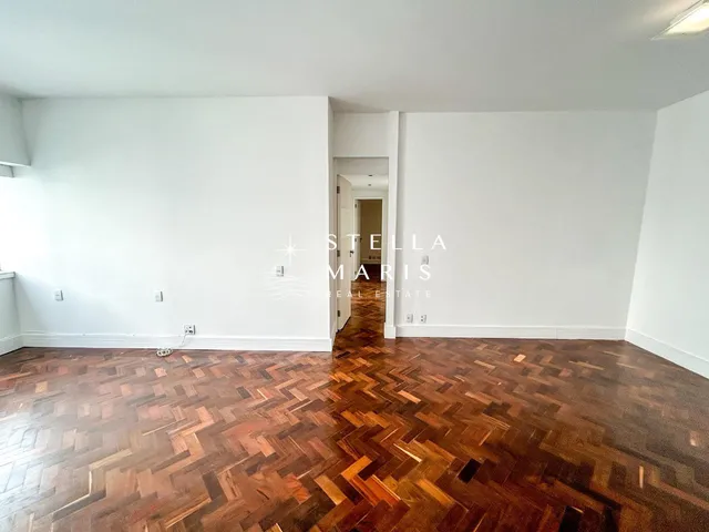 Imagem 5: APARTAMENTO RESIDENCIAL em Rio de Janeiro - Rio de Janeiro, Leblon