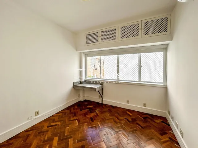 Imagem 14: APARTAMENTO RESIDENCIAL em Rio de Janeiro - Rio de Janeiro, Leblon