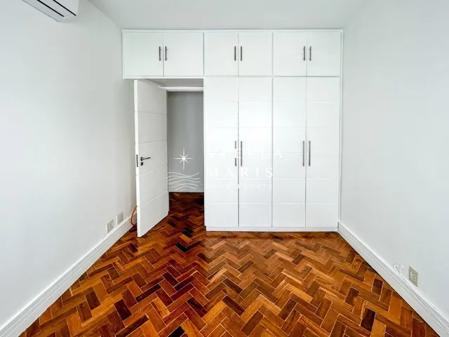 Imagem 10: APARTAMENTO RESIDENCIAL em Rio de Janeiro - Rio de Janeiro, Leblon
