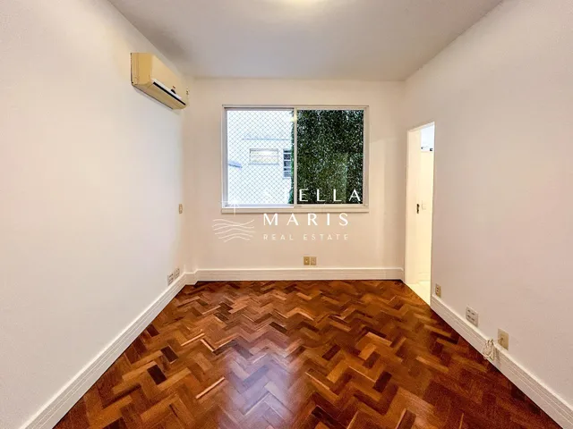 Imagem 4: APARTAMENTO RESIDENCIAL em Rio de Janeiro - Rio de Janeiro, Leblon