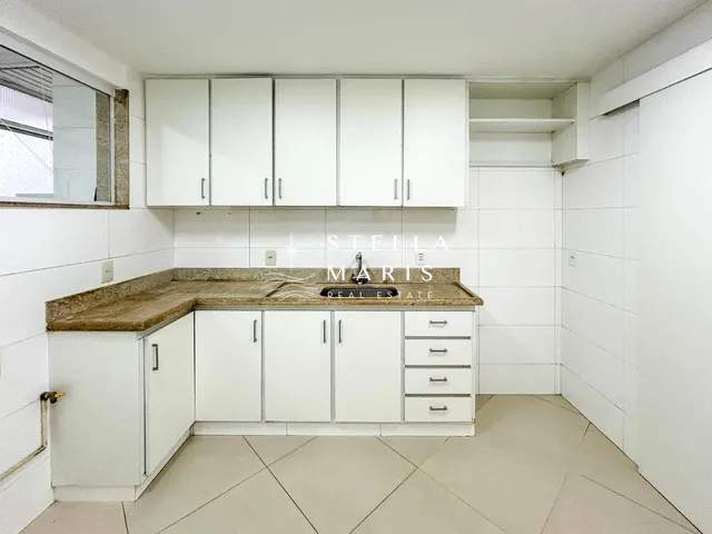 Imagem 7: APARTAMENTO RESIDENCIAL em Rio de Janeiro - Rio de Janeiro, Leblon