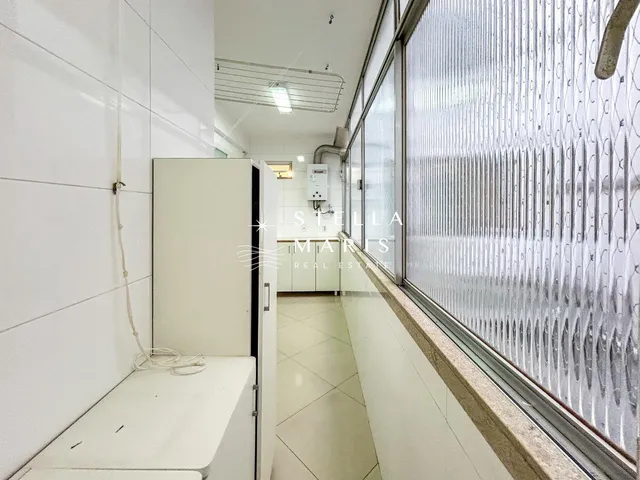 Imagem 3: APARTAMENTO RESIDENCIAL em Rio de Janeiro - Rio de Janeiro, Leblon