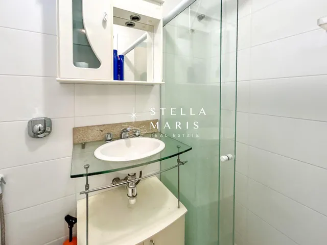 Imagem 6: APARTAMENTO RESIDENCIAL em Rio de Janeiro - Rio de Janeiro, Leblon