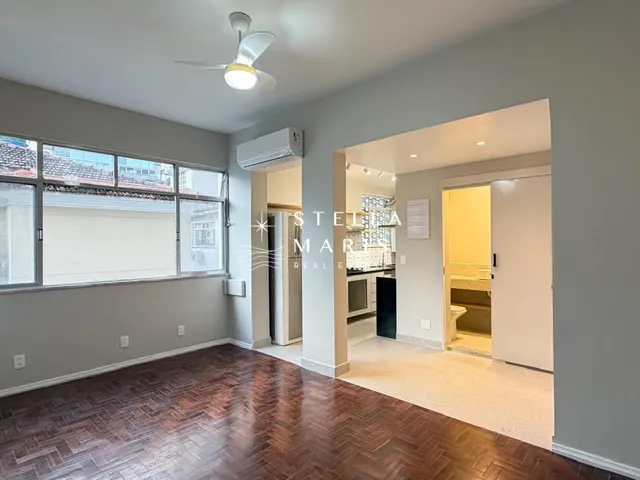Imagem: Apartamento Residencial em Rio de Janeiro