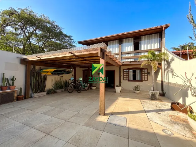 Imagem: Imperdível Casa à venda em Rio das Ostras-RJ