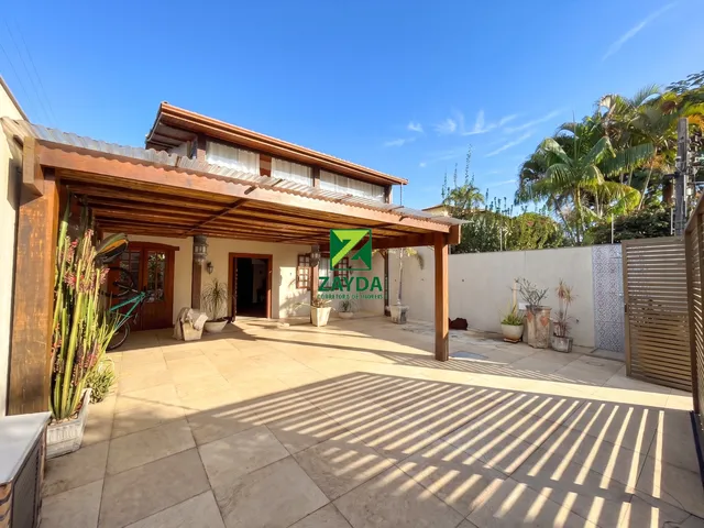 Imagem 9: Imperdível: Casa à venda em Rio das Ostras-RJ, Bosque da Praia! 3 quartos, 1 suíte, 2
