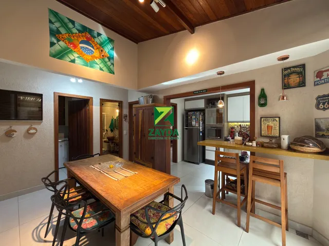Imagem 4: Imperdível: Casa à venda em Rio das Ostras-RJ, Bosque da Praia! 3 quartos, 1 suíte, 2