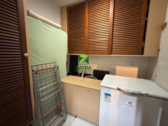 Imagem 14: Imperdível: Casa à venda em Rio das Ostras-RJ, Bosque da Praia! 3 quartos, 1 suíte, 2