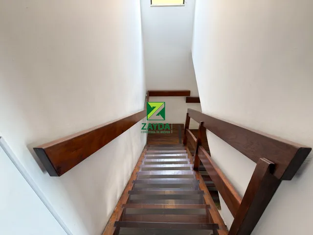 Imagem 15: Imperdível: Casa à venda em Rio das Ostras-RJ, Bosque da Praia! 3 quartos, 1 suíte, 2