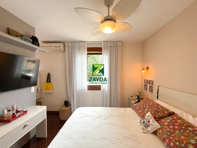 Imagem 8: Imperdível: Casa à venda em Rio das Ostras-RJ, Bosque da Praia! 3 quartos, 1 suíte, 2