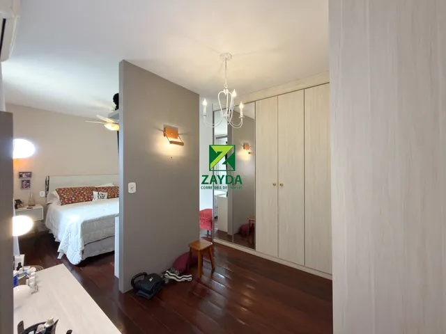 Imagem 13: Imperdível: Casa à venda em Rio das Ostras-RJ, Bosque da Praia! 3 quartos, 1 suíte, 2